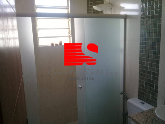 Imagem Apartamento com 3 Quartos à Venda, 52 m² em Caiçara - Adelaide - Belo Horizonte Imagem Apartamento com 3 Quartos à Venda, 52 m² em Caiçara - Adelaide - Belo Horizonte