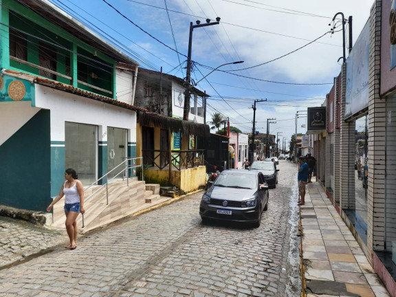 Imagem Imóvel Comercial à Venda, 90 m² em Centro Da Praia De Pipa - Tibau Do Sul Imagem Imóvel Comercial à Venda, 90 m² em Centro Da Praia De Pipa - Tibau Do Sul