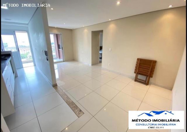 Imagem Apartamento com 2 Quartos à Venda, 68 m² em Barcelona - São Caetano Do Sul Imagem Apartamento com 2 Quartos à Venda, 68 m² em Barcelona - São Caetano Do Sul