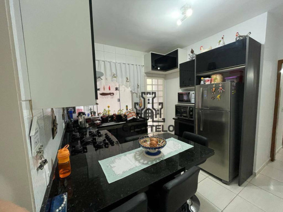 Imagem Casa com 3 Quartos à Venda, 112 m² em Alto Da Boa Vista - Londrina Imagem Casa com 3 Quartos à Venda, 112 m² em Alto Da Boa Vista - Londrina
