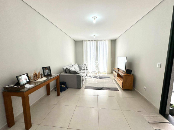 Imagem Casa com 3 Quartos à Venda, 164 m² em Jardim Dos Pinheiros - Atibaia Imagem Casa com 3 Quartos à Venda, 164 m² em Jardim Dos Pinheiros - Atibaia