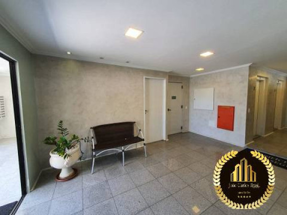 Imagem Apartamento com 4 Quartos à Venda,  em Papicu - Fortaleza