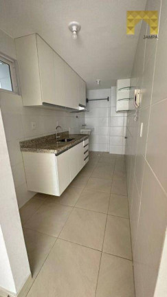 Imagem Apartamento com 2 Quartos à Venda, 58 m² em Cabo Branco - João Pessoa Imagem Apartamento com 2 Quartos à Venda, 58 m² em Cabo Branco - João Pessoa