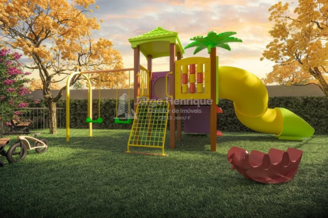 Imagem Apartamento com 3 Quartos à Venda, 60 m² em Barra Da Tijuca - Rio De Janeiro