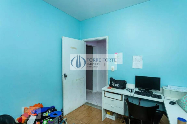 Imagem Sobrado com 3 Quartos à Venda, 166 m² em Jardim Vila Formosa - São Paulo Imagem Sobrado com 3 Quartos à Venda, 166 m² em Jardim Vila Formosa - São Paulo
