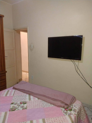 Imagem Apartamento com 2 Quartos à Venda, 70 m² em Higienópolis - Rio De Janeiro