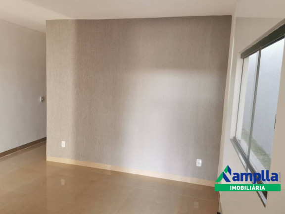 Imagem Casa com 3 Quartos à Venda, 108 m² em Residencial Marília - Senador Canedo Imagem Casa com 3 Quartos à Venda, 108 m² em Residencial Marília - Senador Canedo