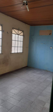 Imagem Casa com 3 Quartos à Venda, em São Jorge - Manaus Imagem Casa com 3 Quartos à Venda, em São Jorge - Manaus