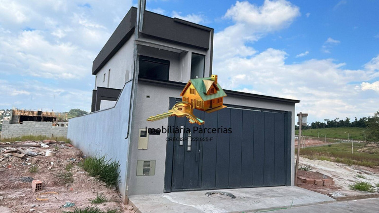 Imagem Terreno à Venda, 414 m² em Chácara Jaguari (fazendinha) - Santana De Parnaíba Imagem Terreno à Venda, 414 m² em Chácara Jaguari (fazendinha) - Santana De Parnaíba