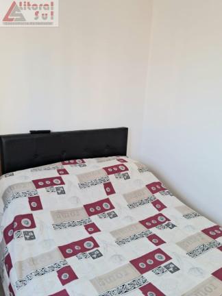 Imagem Apartamento com 2 Quartos à Venda, 61 m² em Ocian - Praia Grande Imagem Apartamento com 2 Quartos à Venda, 61 m² em Ocian - Praia Grande