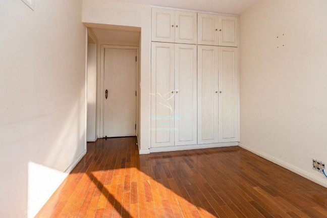 Imagem Apartamento com 4 Quartos à Venda, 204 m² em Itaim Bibi - São Paulo Imagem Apartamento com 4 Quartos à Venda, 204 m² em Itaim Bibi - São Paulo