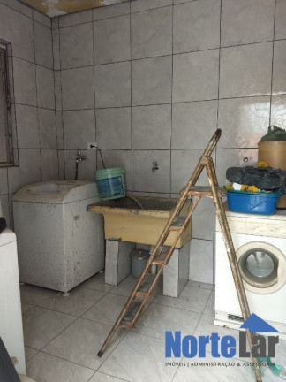 Imagem Casa com 2 Quartos à Venda, 200 m² em Vila Maria Luisa - São Paulo Imagem Casa com 2 Quartos à Venda, 200 m² em Vila Maria Luisa - São Paulo