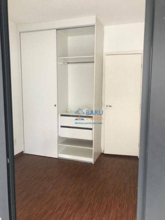Imagem Apartamento com 2 Quartos para Alugar, 59 m² em Santa Cecília - São Paulo Imagem Apartamento com 2 Quartos para Alugar, 59 m² em Santa Cecília - São Paulo