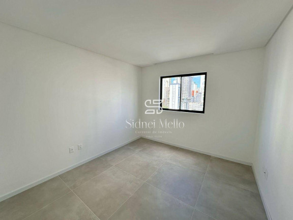 Imagem Apartamento com 4 Quartos à Venda, 136 m² em 2 Quadra Centro - Balneário Camboriú