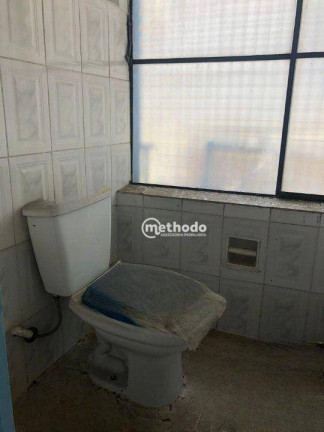 Imagem Sala Comercial à Venda ou Locação, 430 m² em Centro - Campinas Imagem Sala Comercial à Venda ou Locação, 430 m² em Centro - Campinas