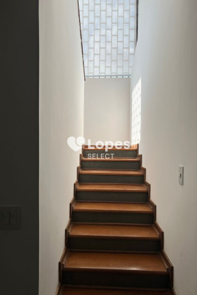 Imagem Imóvel com 4 Quartos à Venda, 500 m² em Residencial Parque Rio Das Pedras - Campinas Imagem Imóvel com 4 Quartos à Venda, 500 m² em Residencial Parque Rio Das Pedras - Campinas