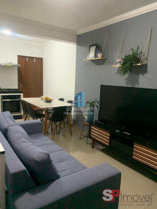 Imagem Casa com 2 Quartos à Venda, 64 m² em São Miguel Paulista - São Paulo Imagem Casa com 2 Quartos à Venda, 64 m² em São Miguel Paulista - São Paulo