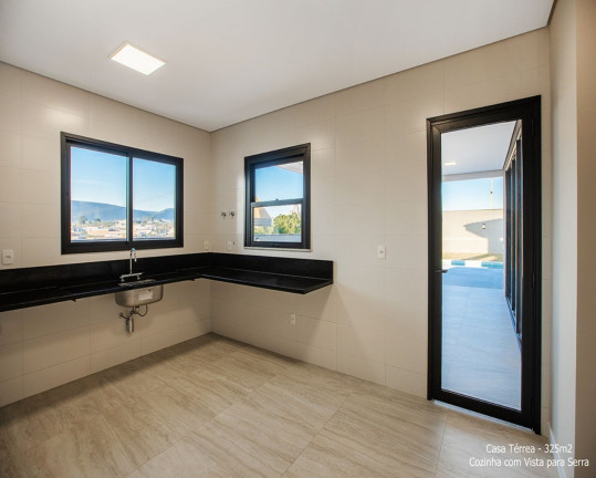 Imagem Casa com 4 Quartos à Venda, 325 m² em Medeiros - Jundiaí Imagem Casa com 4 Quartos à Venda, 325 m² em Medeiros - Jundiaí