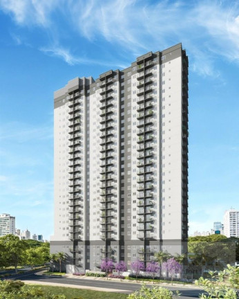 Imagem Casa com 2 Quartos à Venda, 32 m² em Ipiranga - São Paulo