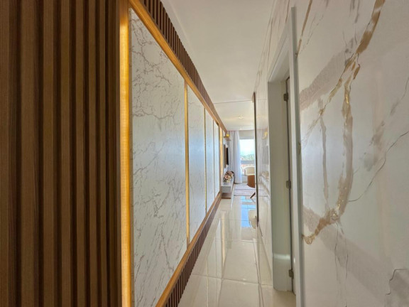 Imagem Apartamento com 3 Quartos à Venda, 144 m² em Centro - Capao Da Canoa Imagem Apartamento com 3 Quartos à Venda, 144 m² em Centro - Capao Da Canoa