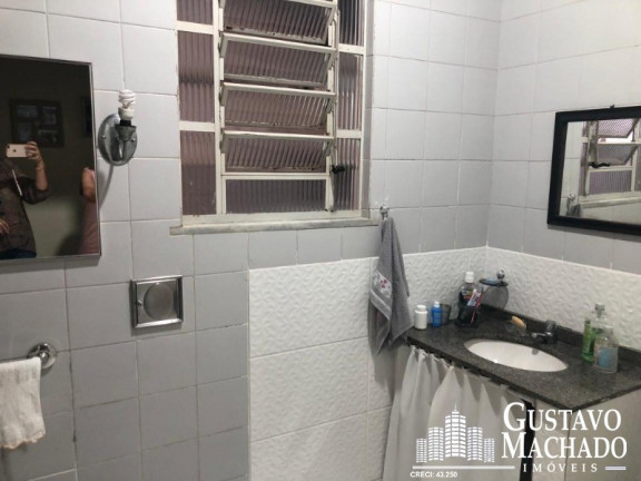Imagem Casa com 3 Quartos à Venda, 208 m² em Aterrado - Volta Redonda