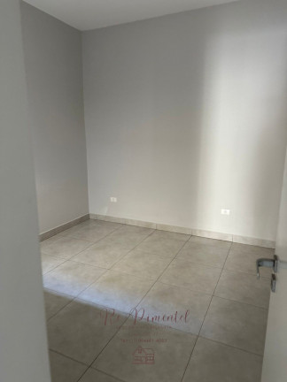 Imagem Casa com 2 Quartos à Venda, 56 m² em Jardim Boa Esperança - Sorocaba