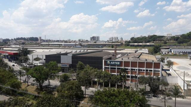 Imagem Apartamento com 2 Quartos à Venda, em Independência - São Bernardo Do Campo Imagem Apartamento com 2 Quartos à Venda, em Independência - São Bernardo Do Campo