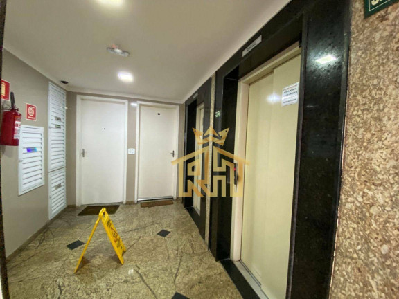 Imagem Apartamento com 2 Quartos à Venda, 51 m² em Canto Do Forte - Praia Grande Imagem Apartamento com 2 Quartos à Venda, 51 m² em Canto Do Forte - Praia Grande