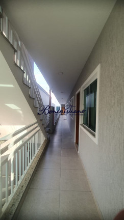 Imagem Apartamento com 2 Quartos à Venda, em Jardim São Paulo(zona Norte) - Sao Paulo Imagem Apartamento com 2 Quartos à Venda, em Jardim São Paulo(zona Norte) - Sao Paulo