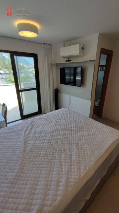 Imagem Cobertura com 4 Quartos à Venda, 195 m² em Recreio Dos Bandeirantes - Rio De Janeiro Imagem Cobertura com 4 Quartos à Venda, 195 m² em Recreio Dos Bandeirantes - Rio De Janeiro
