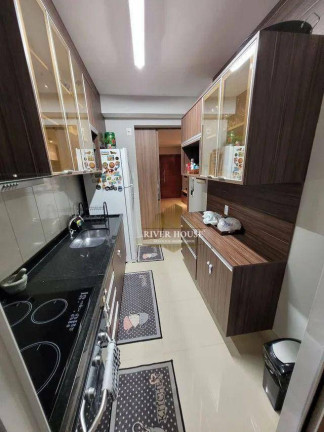 Imagem Sobrado com 3 Quartos à Venda, 150 m² em Santa Cruz Ii - Cuiabá Imagem Sobrado com 3 Quartos à Venda, 150 m² em Santa Cruz Ii - Cuiabá