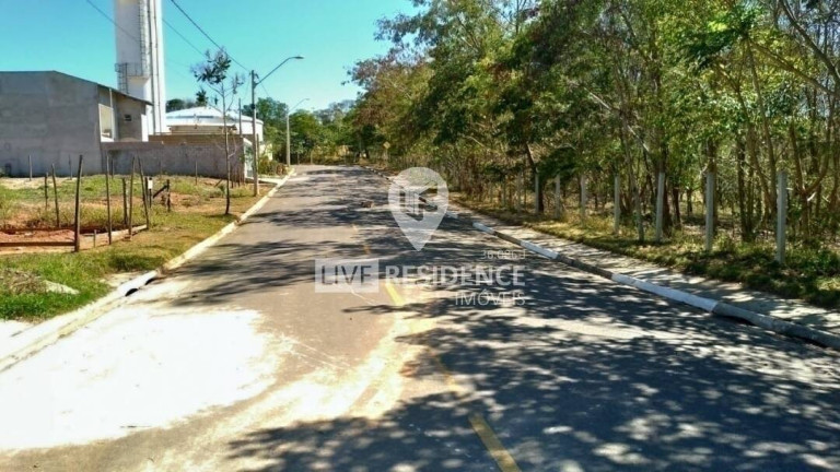 Imagem Terreno à Venda, 300 m² em Loteamento Horizonte Azul - Itatiba Imagem Terreno à Venda, 300 m² em Loteamento Horizonte Azul - Itatiba
