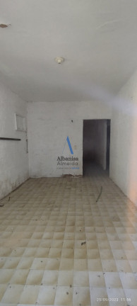 Imagem Imóvel com 5 Quartos para Alugar, 230 m² em Centro - Fortaleza