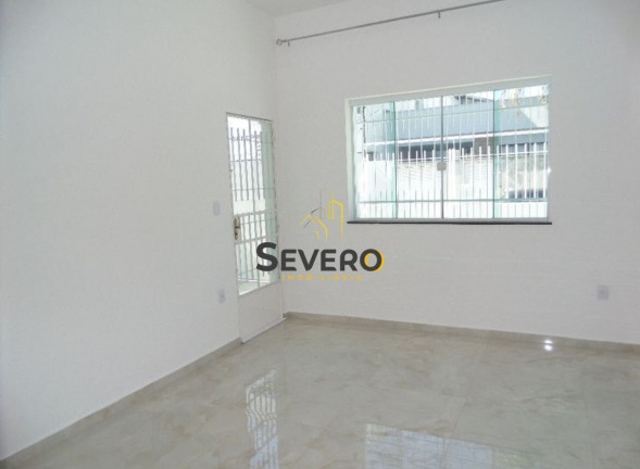 Imagem Casa com 2 Quartos à Venda, 100 m² em Barreto - Niterói Imagem Casa com 2 Quartos à Venda, 100 m² em Barreto - Niterói