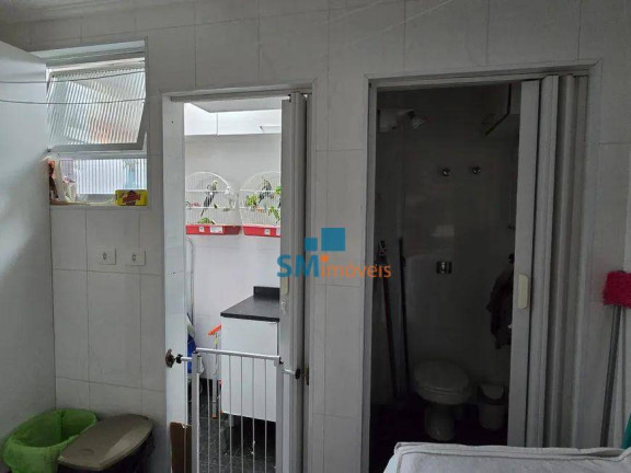Imagem Apartamento com 3 Quartos à Venda, 154 m² em Mooca - São Paulo Imagem Apartamento com 3 Quartos à Venda, 154 m² em Mooca - São Paulo