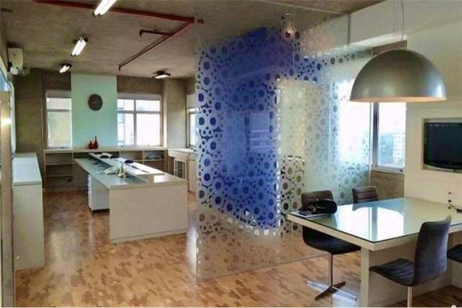 Imagem Imóvel Comercial à Venda, 58 m² em Pinheiros - São Paulo Imagem Imóvel Comercial à Venda, 58 m² em Pinheiros - São Paulo