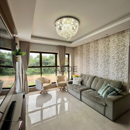 Imagem Casa com 3 Quartos à Venda, 596 m² em Vila Rica - Sorriso Imagem Casa com 3 Quartos à Venda, 596 m² em Vila Rica - Sorriso