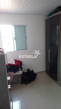 Imagem Casa com 3 Quartos à Venda, 294 m² em Jardim Panorama - Cotia Imagem Casa com 3 Quartos à Venda, 294 m² em Jardim Panorama - Cotia