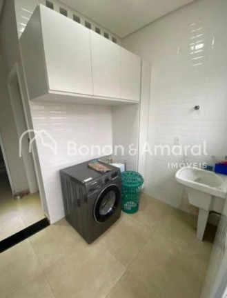 Imagem Casa de Condomínio com 4 Quartos à Venda, 395 m² em Bosque De Barão Geraldo - Campinas Imagem Casa de Condomínio com 4 Quartos à Venda, 395 m² em Bosque De Barão Geraldo - Campinas