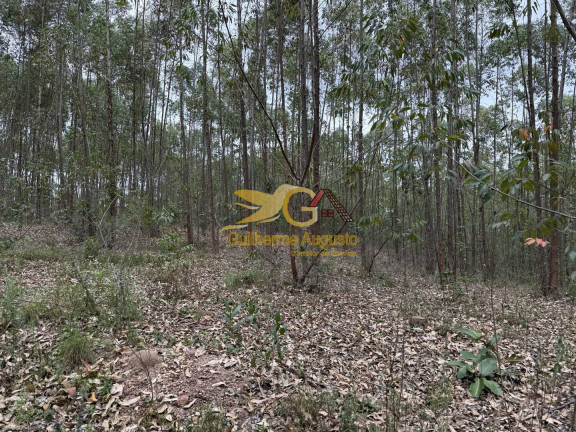 Imagem Terreno à Venda, 56 m² em Emboabas - São João Del Rei Imagem Terreno à Venda, 56 m² em Emboabas - São João Del Rei