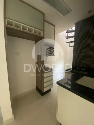 Imagem Cobertura com 2 Quartos à Venda, 78 m² em Parque Das Nações - Santo André Imagem Cobertura com 2 Quartos à Venda, 78 m² em Parque Das Nações - Santo André