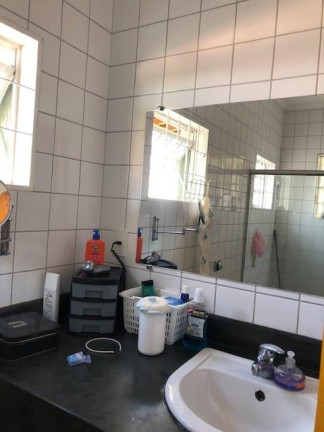 Imagem Sobrado com 3 Quartos à Venda, 532 m² em Parque Das Universidades - Campinas Imagem Sobrado com 3 Quartos à Venda, 532 m² em Parque Das Universidades - Campinas