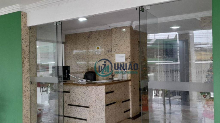 Imagem Apartamento com 2 Quartos à Venda, 75 m² em Fonseca - Niterói