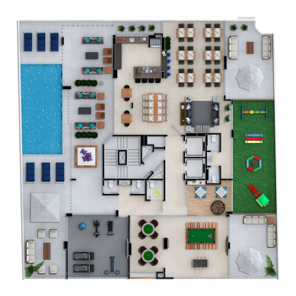 Imagem Imóvel com 4 Quartos à Venda, 297 m² em Itapema - Itapema Imagem Imóvel com 4 Quartos à Venda, 297 m² em Itapema - Itapema