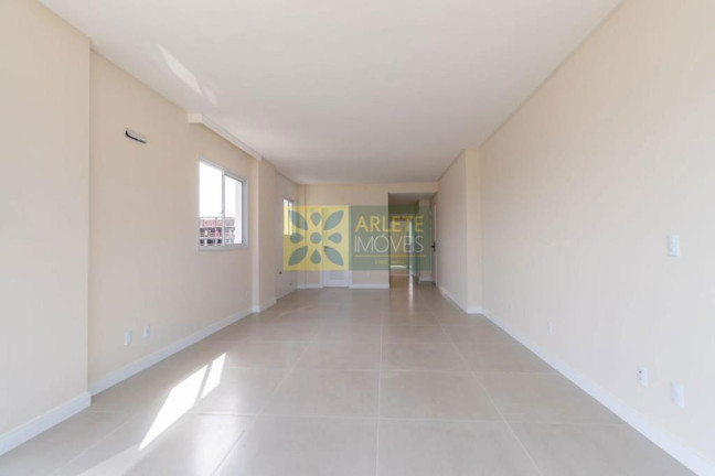 Imagem Apartamento com 3 Quartos à Venda, 108 m² em Balneário Perequê - Porto Belo Imagem Apartamento com 3 Quartos à Venda, 108 m² em Balneário Perequê - Porto Belo