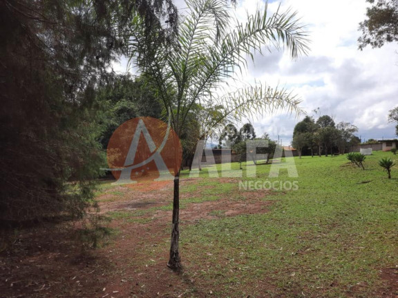 Imagem Imóvel com 3 Quartos à Venda, 150 m² em Bunjiro Nakao - Ibiúna Imagem Imóvel com 3 Quartos à Venda, 150 m² em Bunjiro Nakao - Ibiúna