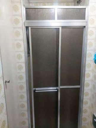 Imagem Apartamento com 1 Quarto à Venda, 46 m² em Centro - São Bernardo Do Campo Imagem Apartamento com 1 Quarto à Venda, 46 m² em Centro - São Bernardo Do Campo