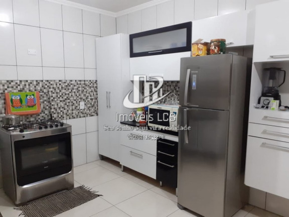 Imagem Sobrado com 3 Quartos à Venda, 150 m² em Bandeiras - Osasco Imagem Sobrado com 3 Quartos à Venda, 150 m² em Bandeiras - Osasco