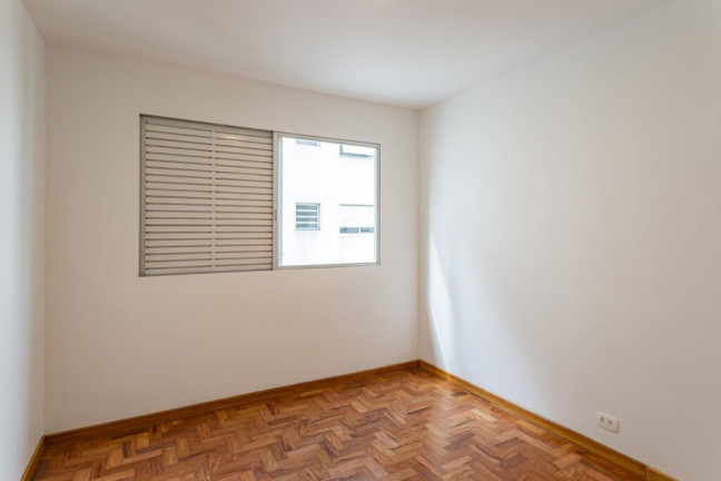 Imagem Imóvel com 3 Quartos à Venda, 90 m² em Moema - São Paulo Imagem Imóvel com 3 Quartos à Venda, 90 m² em Moema - São Paulo