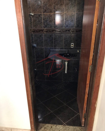 Imagem Sobrado com 4 Quartos à Venda, 234 m² em Vila Real Continuaçao - Hortolândia Imagem Sobrado com 4 Quartos à Venda, 234 m² em Vila Real Continuaçao - Hortolândia